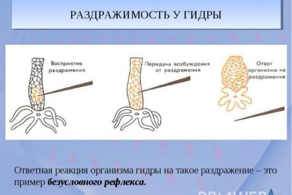 Кракен официальная ссылка зеркало