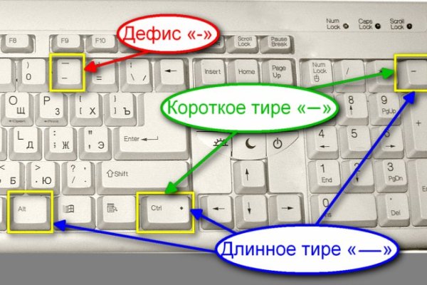 Кракен маркетплейс актуальные ссылки