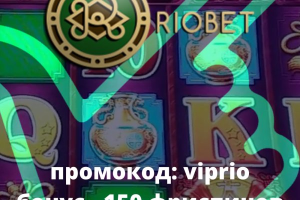Кракен актуальные
