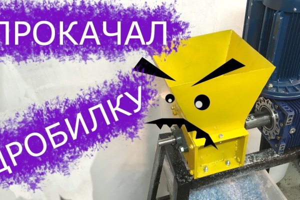 Kra34.cc