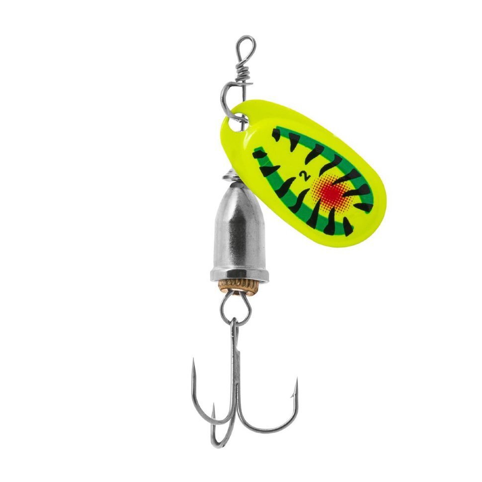 Kraken20at