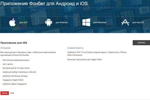 Что такое кракен шоп