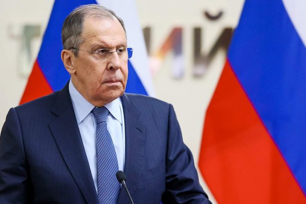 Кракен переходник ссылка