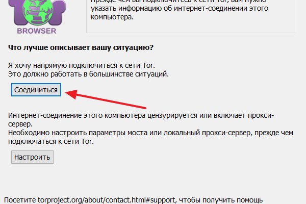 Мега кракен