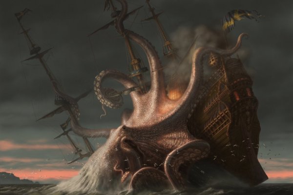 Кракен даркнет ссылка kraken link24 info