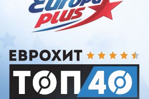 Дарк маркетплейс кракен
