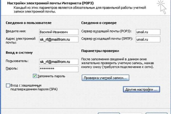Рабочая ссылка на кракен в торе