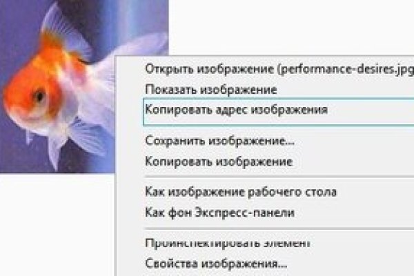 Кракен браузер ссылка