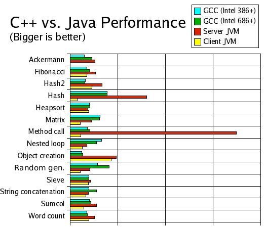 Kraken зеркала kr2web in